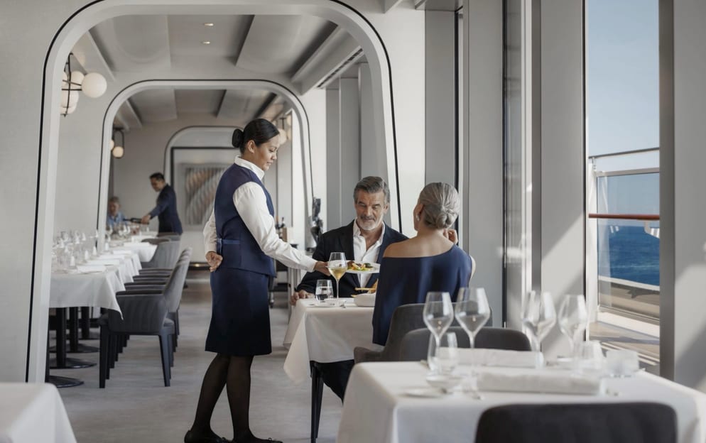 Explora Journeys EXPLORA III Anthology 1.jpg